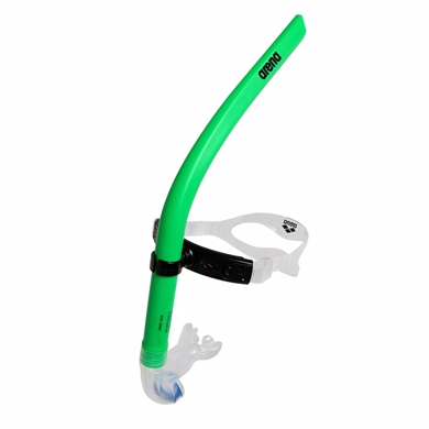 Arena - Swim Snorkel lll